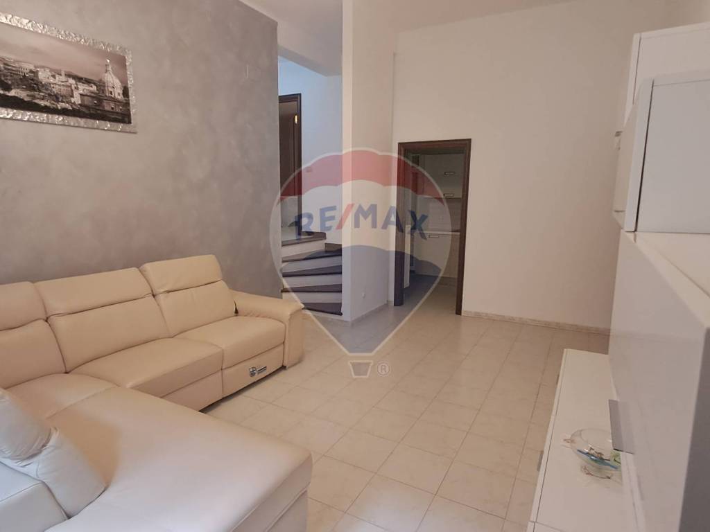 Appartamento a Laterza - Foto 3