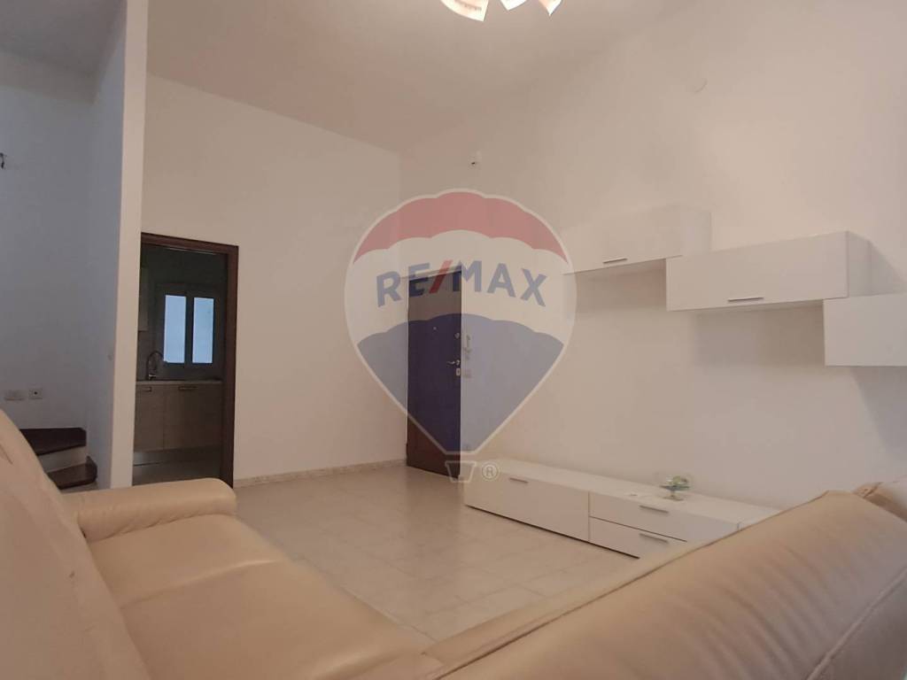Appartamento a Laterza - Foto 4