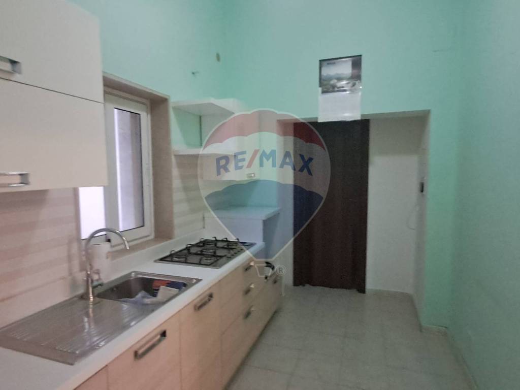 Appartamento a Laterza - Foto 5