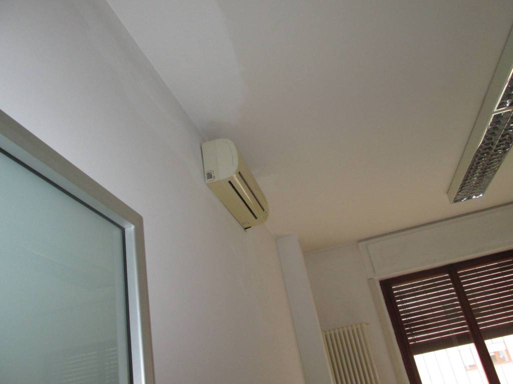 Appartamento a Pescara in Via Nicola Fabrizi, 215 - Foto 4