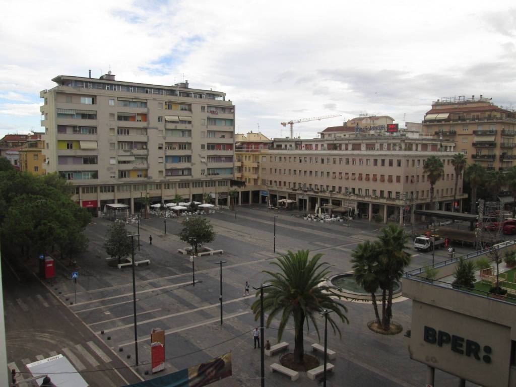Appartamento a Pescara in Via Nicola Fabrizi, 215 - Foto 5