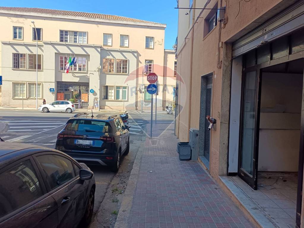 Immobile a Cagliari - Foto 3