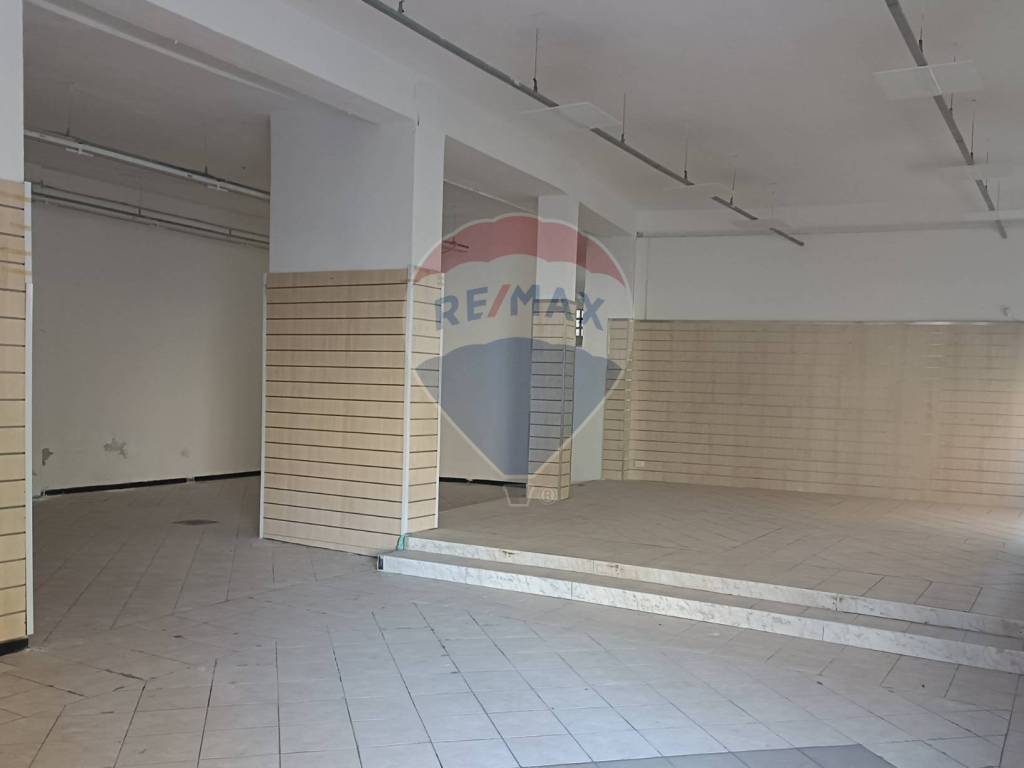 Immobile a Cagliari - Foto 4
