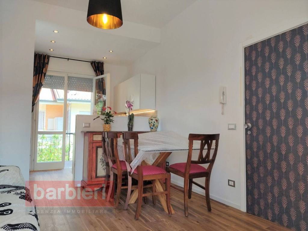 Appartamento a Cervia in via verdi, 47 - Foto 2