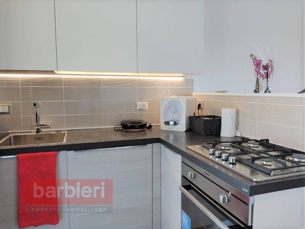 Appartamento a Cervia in via verdi, 47 - Foto 3