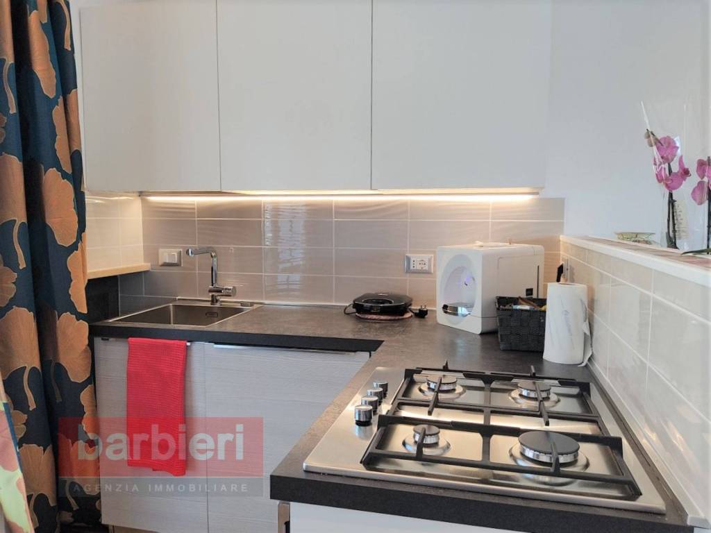 Appartamento a Cervia in via verdi, 47 - Foto 4