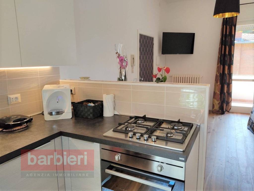 Appartamento a Cervia in via verdi, 47 - Foto 5