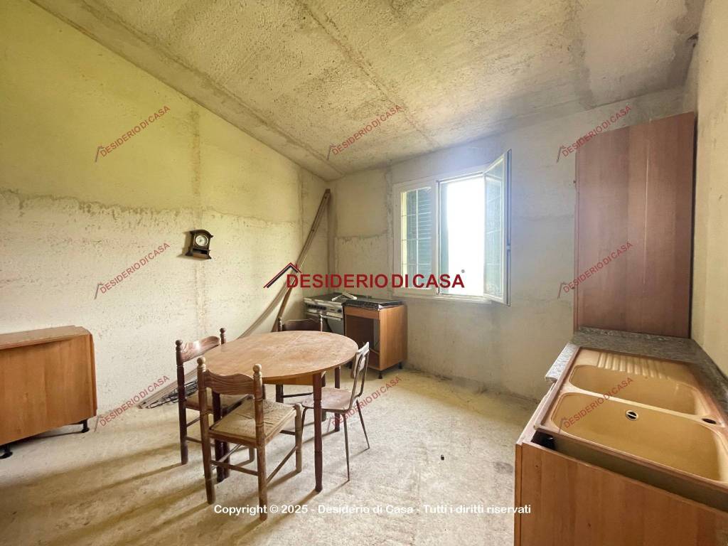 Villa a Collesano in SP128 - Foto 2