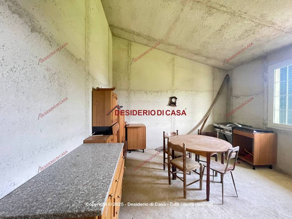 Villa a Collesano in SP128 - Foto 3