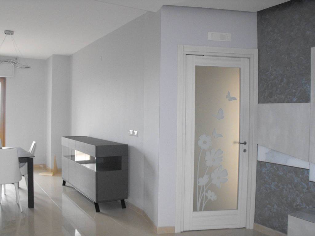 Appartamento a Matera in Recinto Nino Rota, 7 - Foto 3