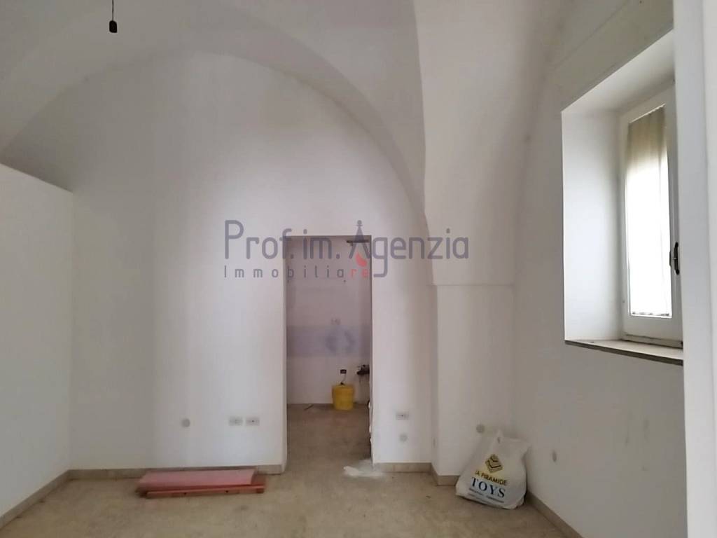 Appartamento a Carovigno - Foto 2