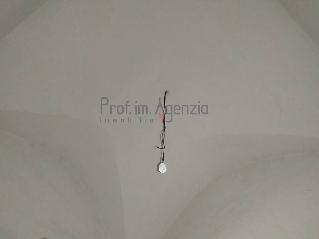 Appartamento a Carovigno - Foto 4