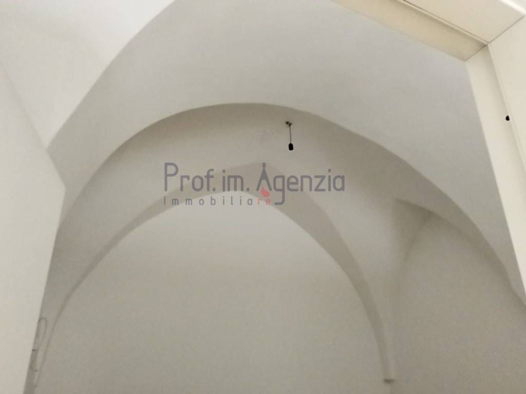 Appartamento a Carovigno - Foto 5