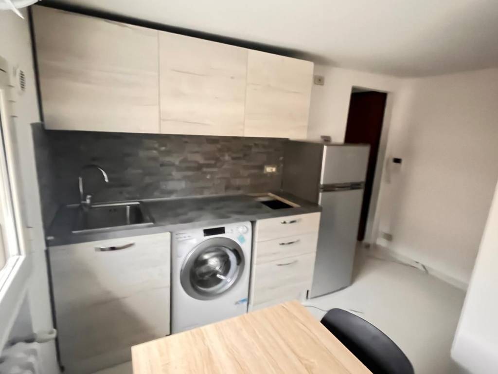 Appartamento a Modena in Via Benedetto Bacchini - Foto 4