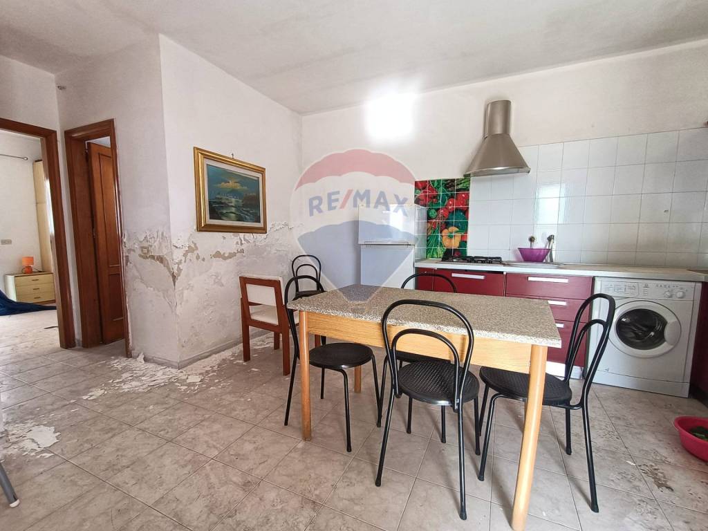 Casa indipendente a Carovigno - Foto 2