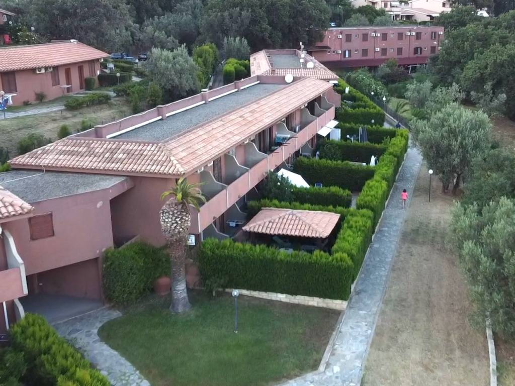 Appartamento a Montepaone in Via Giosuè Carducci, 49 - Foto 4