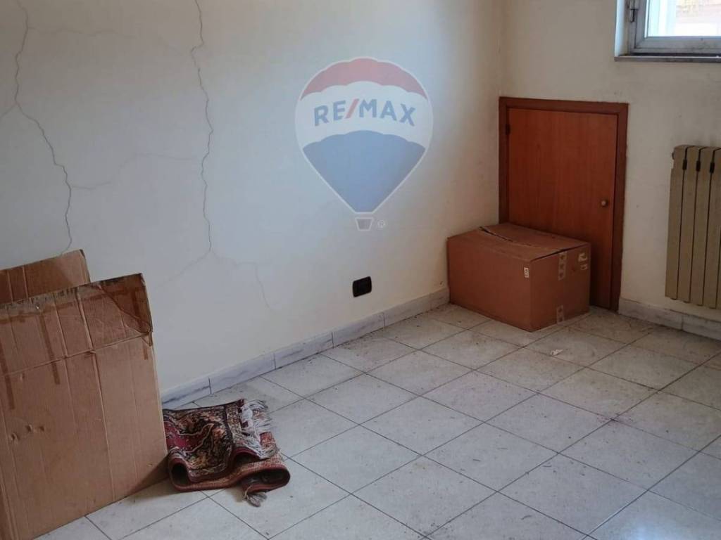 Appartamento a Piazza armerina in Via Umberto I, 30 - Foto 2