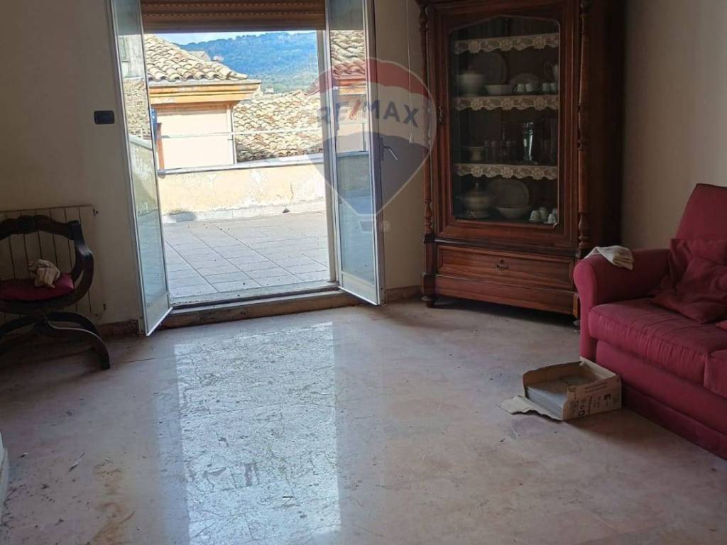 Appartamento a Piazza armerina in Via Umberto I, 30 - Foto 3