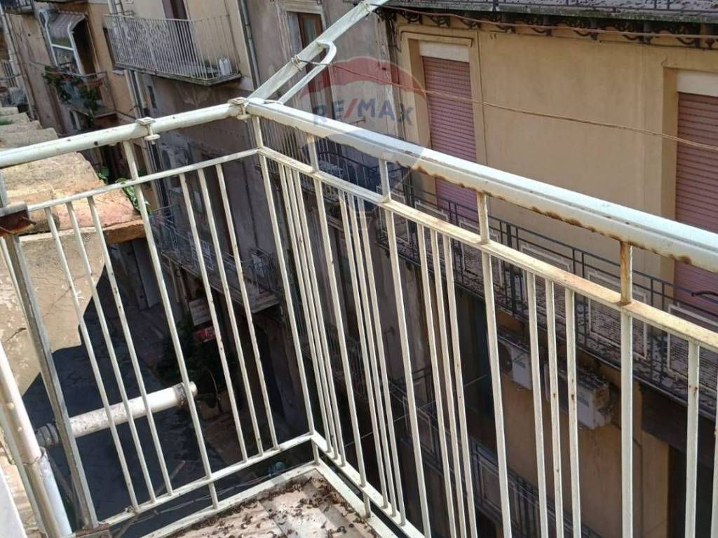 Appartamento a Piazza armerina in Via Umberto I, 30 - Foto 5