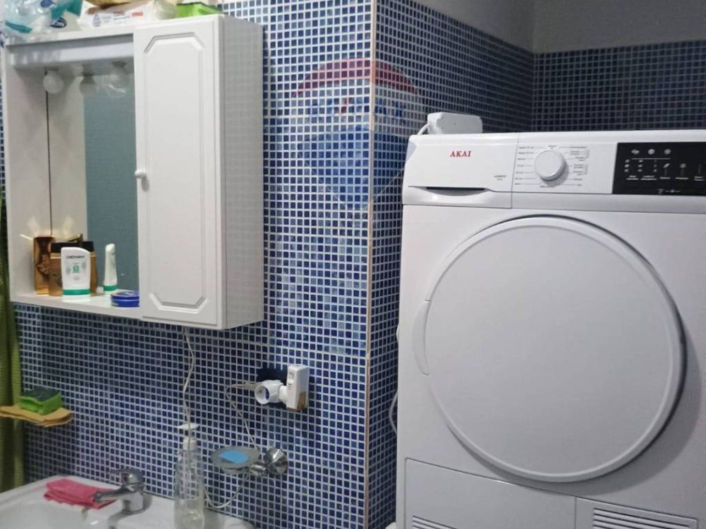 Appartamento a Piazza armerina in Via Umberto I, 30 - Foto 3