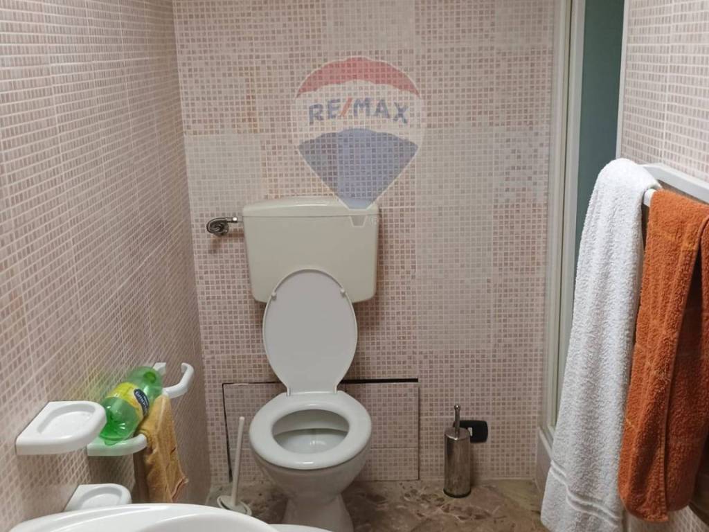 Appartamento a Piazza armerina in Via Umberto I, 30 - Foto 5