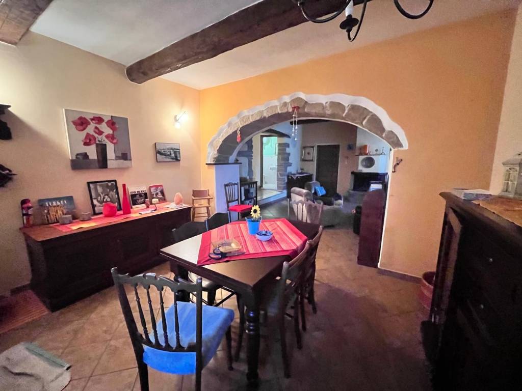 Appartamento a Sorano in Montesorano - Foto 2