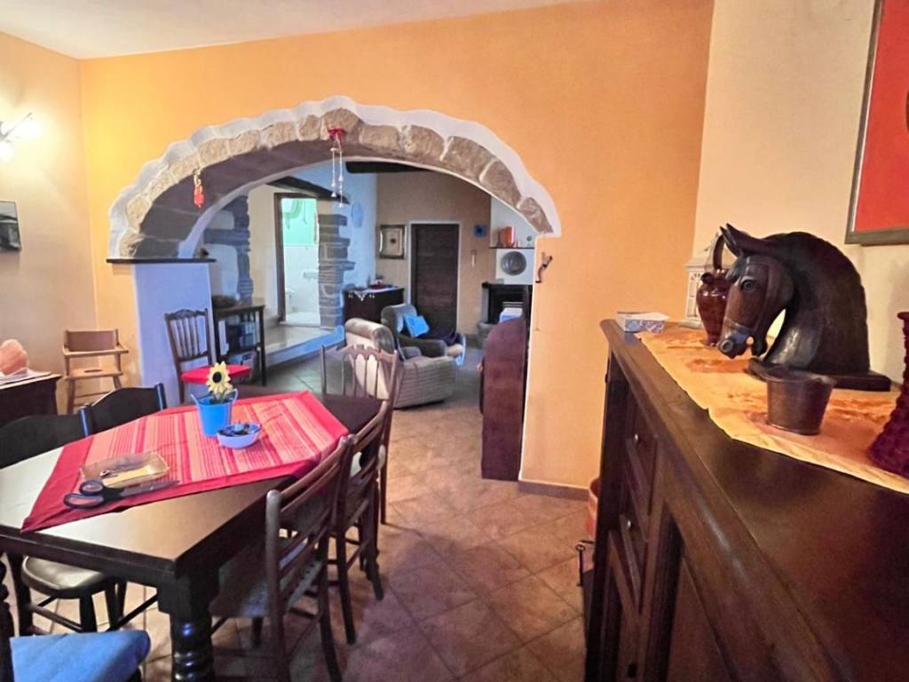 Appartamento a Sorano in Montesorano - Foto 3