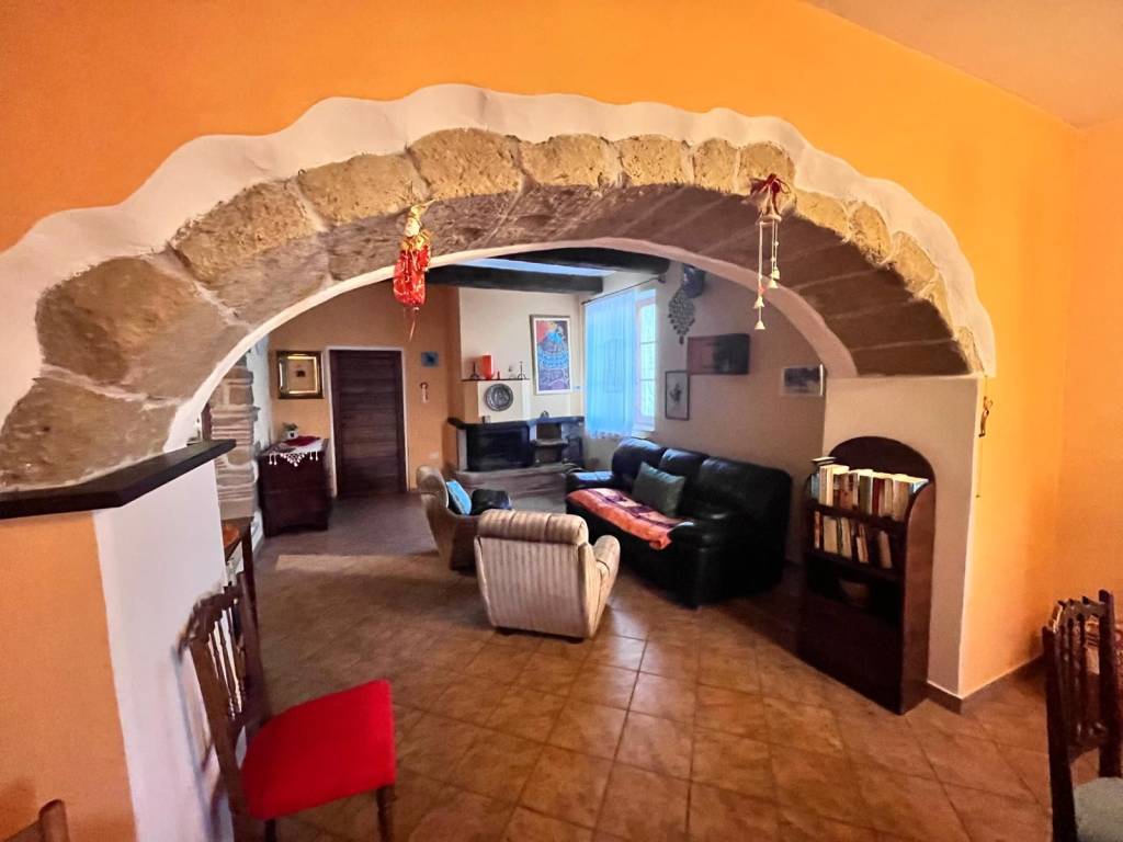 Appartamento a Sorano in Montesorano - Foto 4