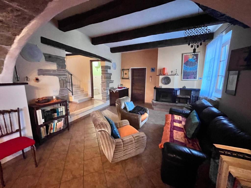 Appartamento a Sorano in Montesorano - Foto 5