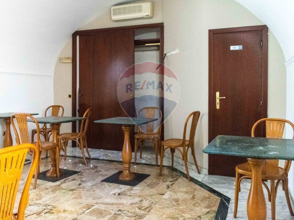 Immobile a Catania in Piazza Principessa Iolanda, 5 - Foto 5