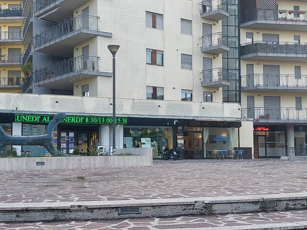 Immobile a Montesilvano in Viale Europa - Foto 4