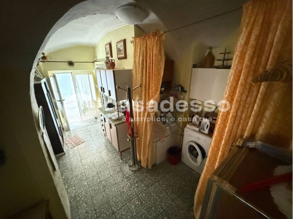 Casa indipendente a Crescentino in VIA SERRA - Foto 3