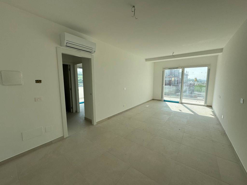 Appartamento a Termoli - Foto 2