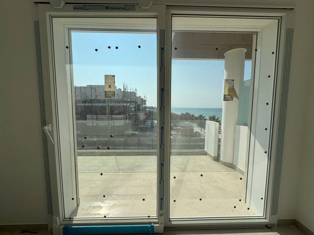 Appartamento a Termoli - Foto 4