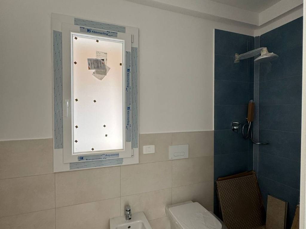 Appartamento a Termoli - Foto 5