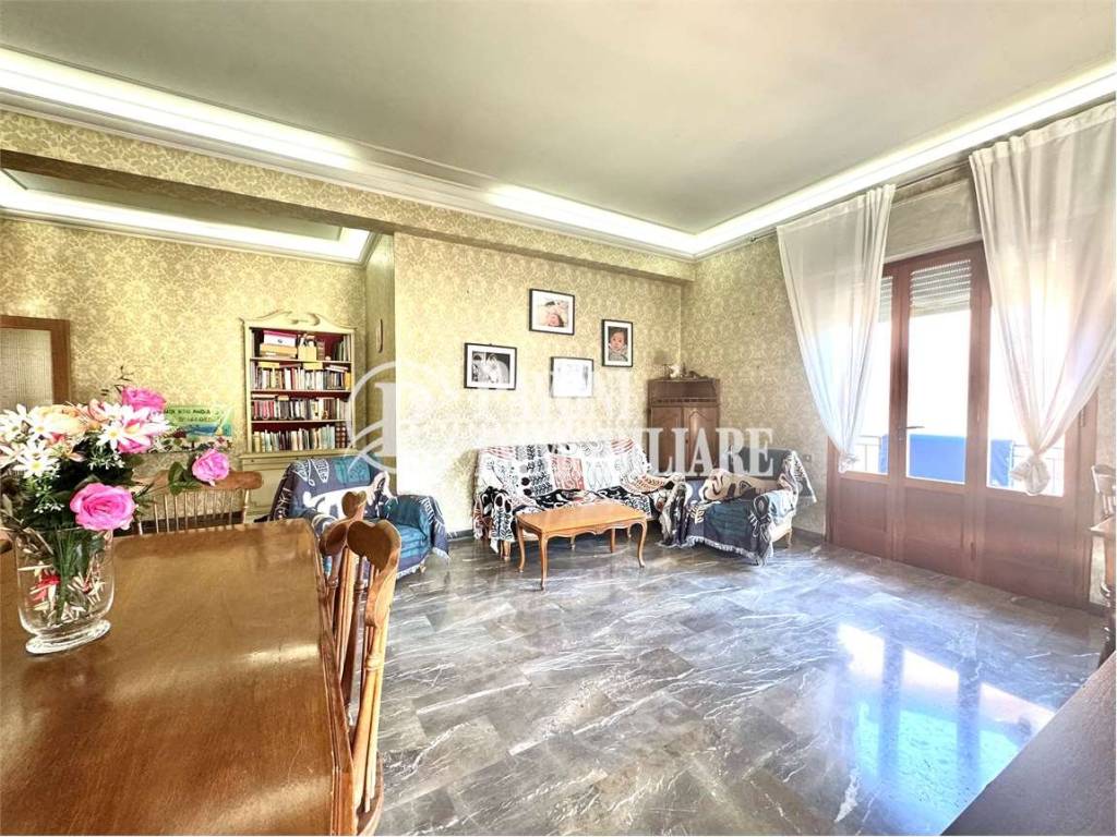 Appartamento a Pistoia in Via Manzoni - Foto 2