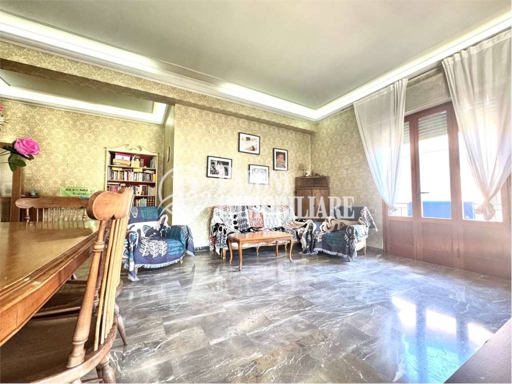 Appartamento a Pistoia in Via Manzoni - Foto 3