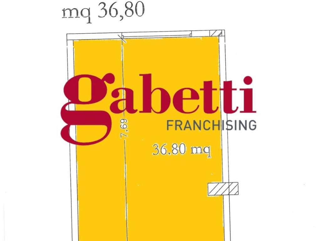 Box / garage a San nicola la strada in Via Ludovico Ariosto - Foto 4