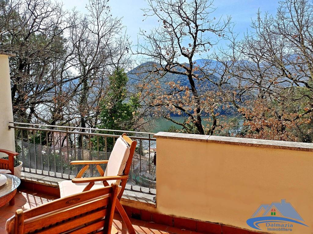 Appartamento a Terni in Via del Lago, 52 - Foto 4