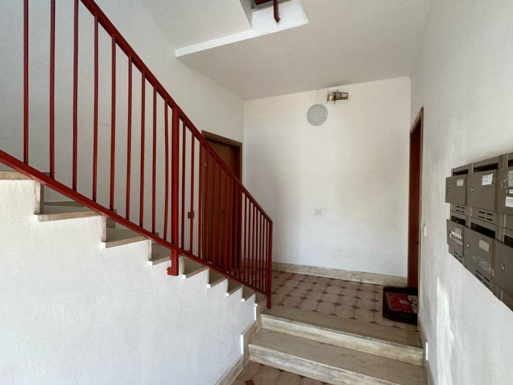 Appartamento a Taranto in Via Fresie - Foto 3