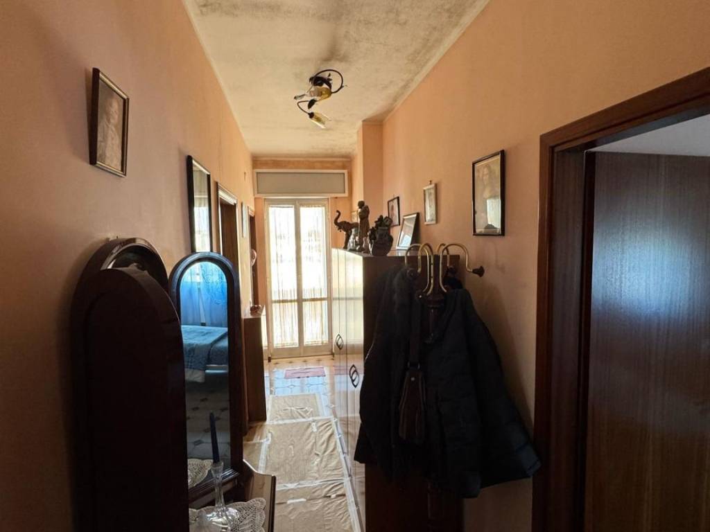 Appartamento a Taranto in Via Fresie - Foto 5