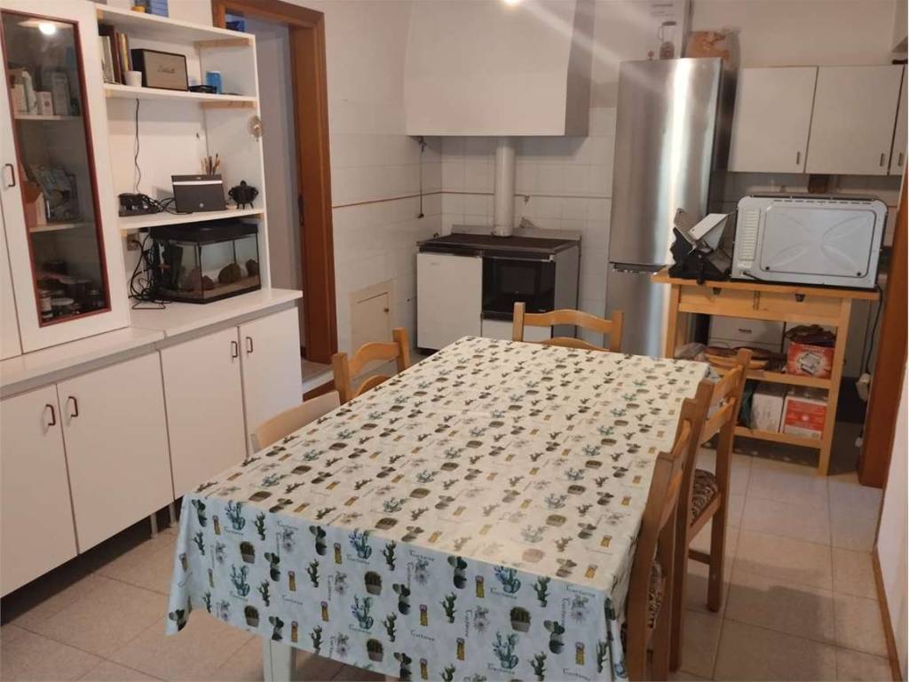 Casa indipendente a Treia - Foto 2