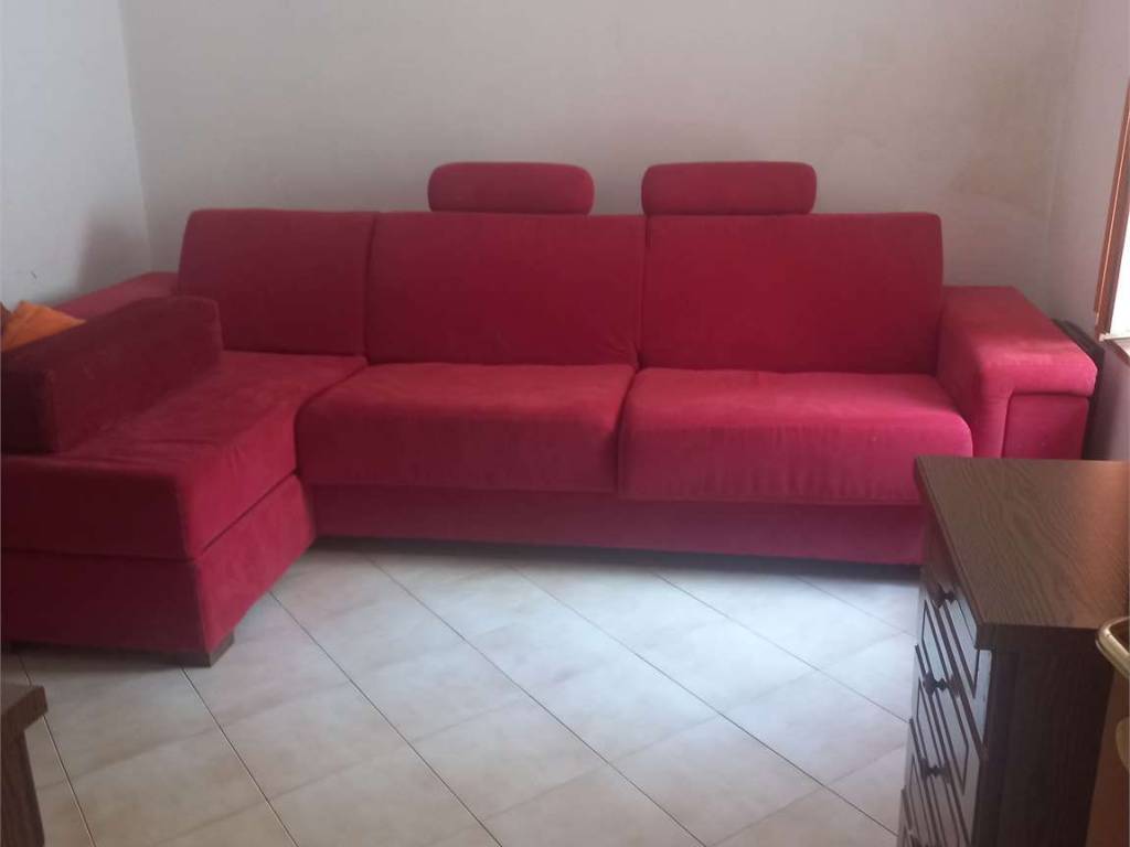 Casa indipendente a Treia - Foto 4