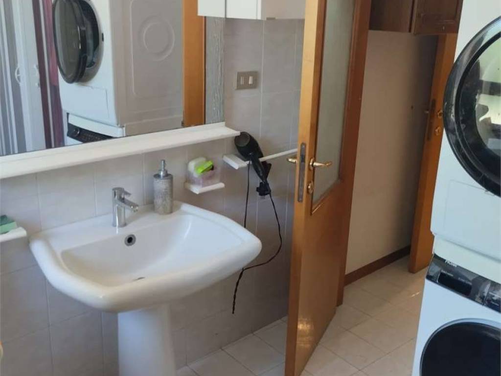 Casa indipendente a Treia - Foto 5
