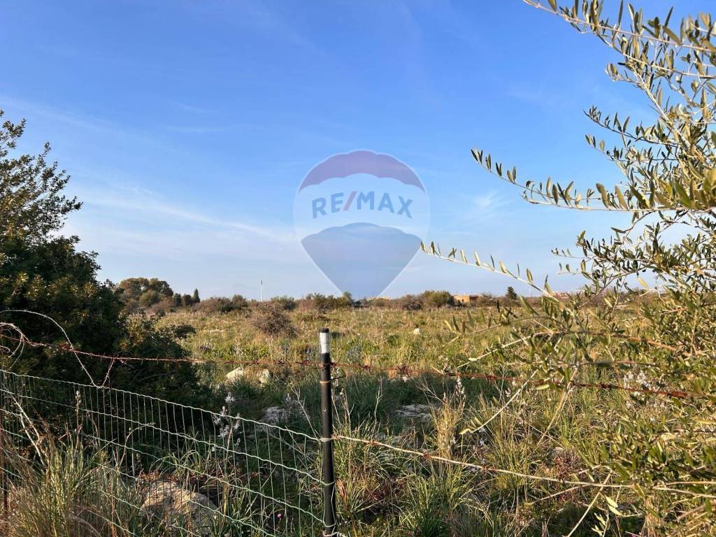 Terreno a Melilli in STRADA REGIA TRAZZERA - Foto 3