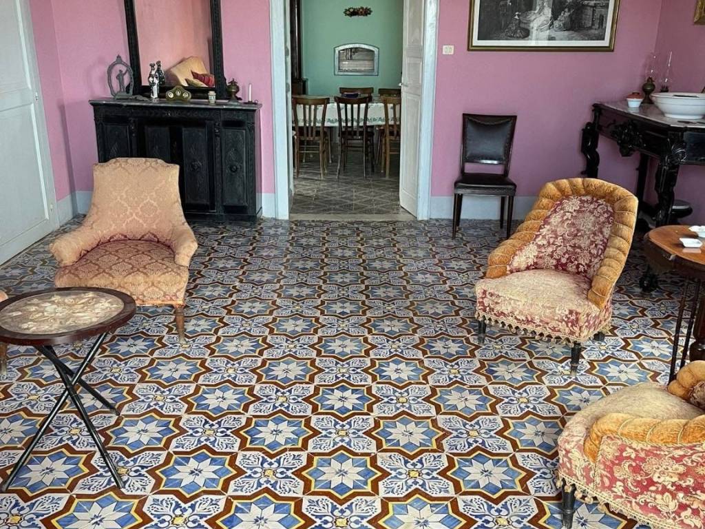 Villa a Agrigento in Via Anna Dickinson, 58 - Foto 5