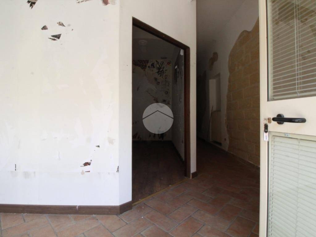 Box / garage a Campobasso in Via crispi - Foto 2