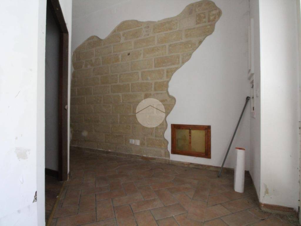 Box / garage a Campobasso in Via crispi - Foto 4