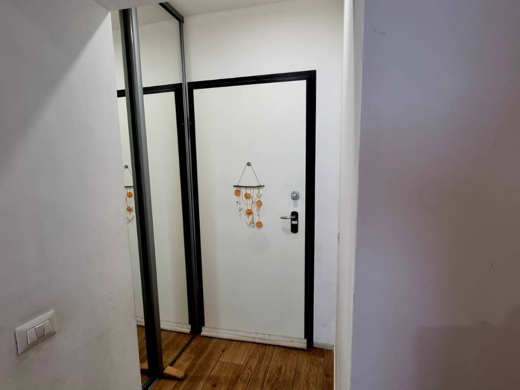 Casa indipendente a Arsago seprio in Via Alessandro Macchi, 2 - Foto 2