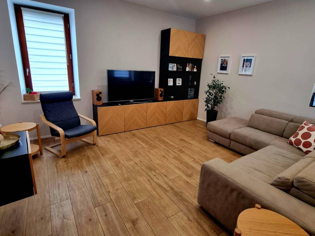 Casa indipendente a Arsago seprio in Via Alessandro Macchi, 2 - Foto 3